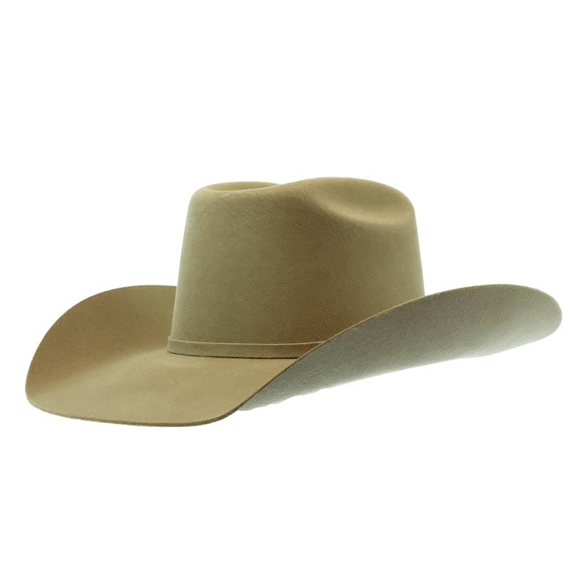 Hat Feathers – Ace's Arrow Western Store