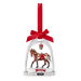 Breyer® Apres Ski 2024 Holiday Ornament