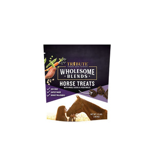 Wholesome Blends® Horse Treats