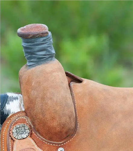 Classic Equine Roper Wrap