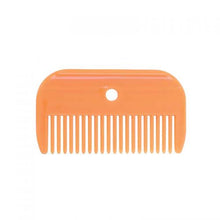 Load image into Gallery viewer, Plastic Mane Comb