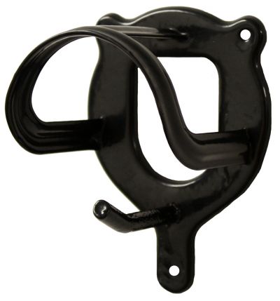 Single Bridle/Halter Bracket