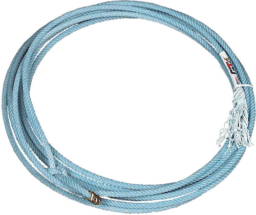 GT4 True Head Rope