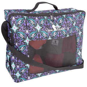 Boot Accessory Tote