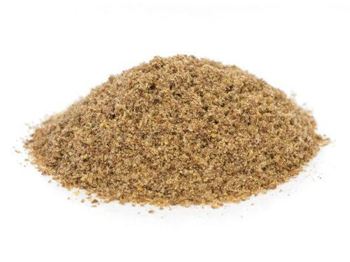 Kalmbach Flaxseed Meal