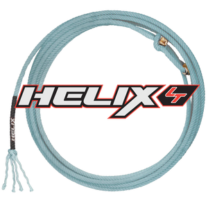 Helix LT Head Rope