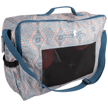 Load image into Gallery viewer, Boot Accessory Tote