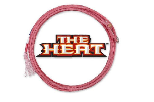 Classic The Heat Heel Rope