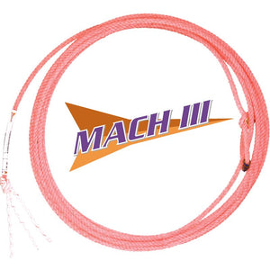 Mach 3 Head