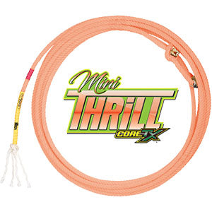 Mini Thrill CoreTX™