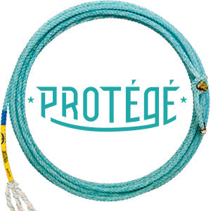 Cactus Protege Head Rope