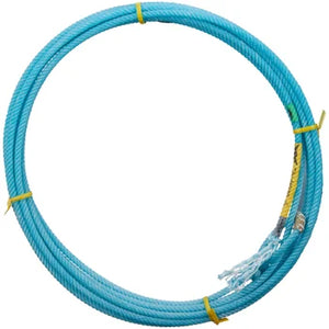 Future Lite Heel Rope