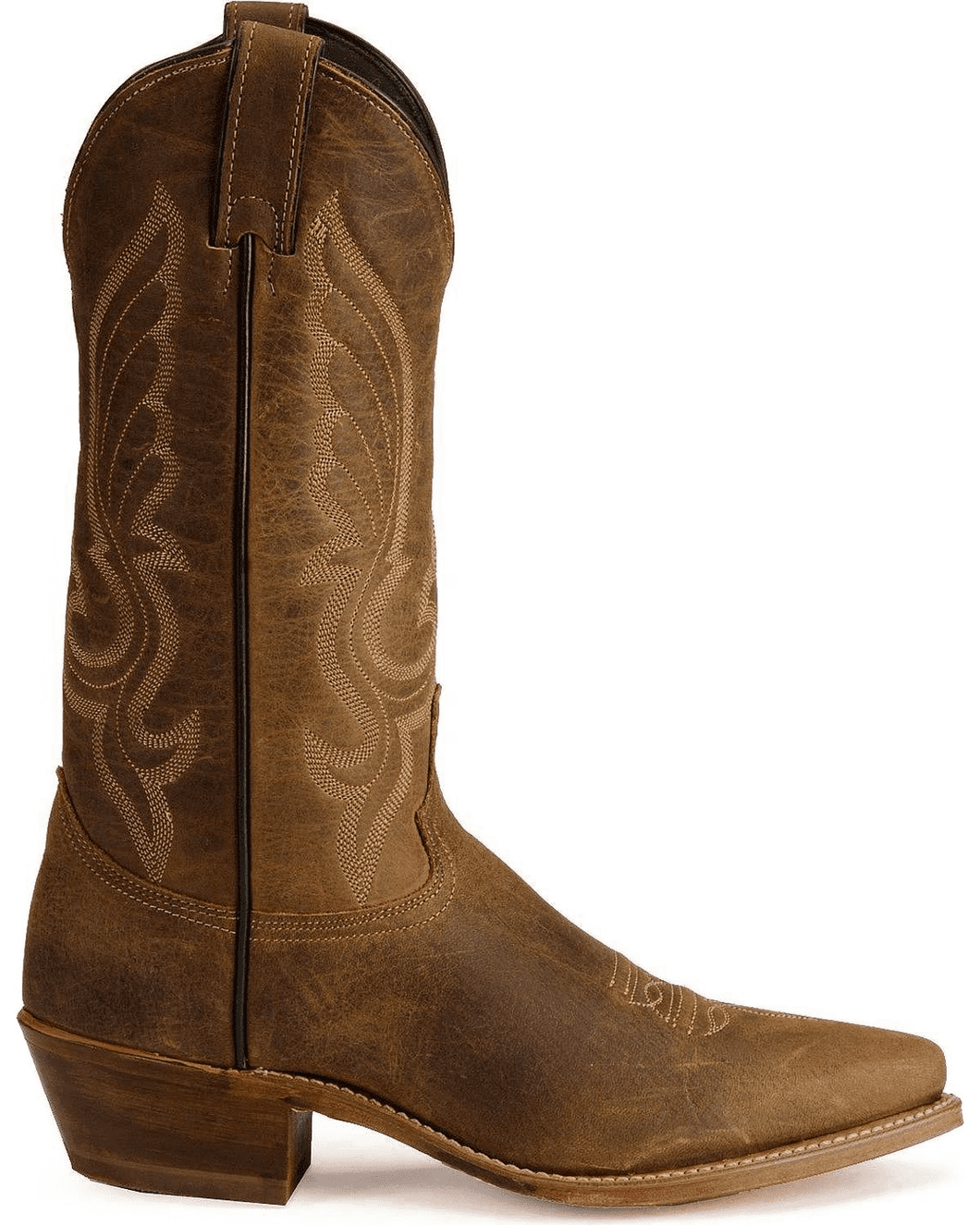 Abilene Men's Dakota Western Boots 6436